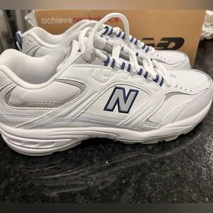 New Balance | 407 Sneakers